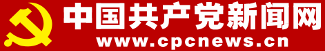 韦德官方网站