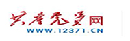 韦德官方网站