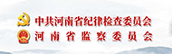 韦德官方网站