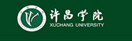 韦德官方网站