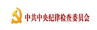 韦德官方网站