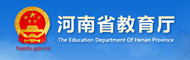 韦德官方网站