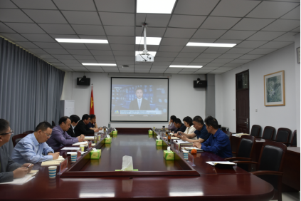 韦德官方网站